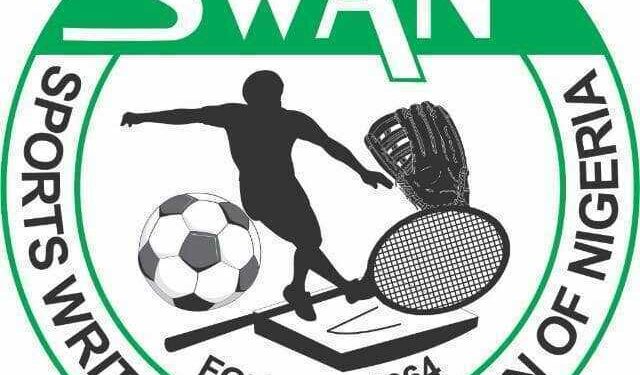 SWAN