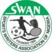 Benue SWAN Elects First Female Chairman