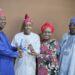 Ogbomoso Club Hails Prof. Adelowo, Seeks National Honour For W'Africa's First Rheumatologist 5 Ogbomoso Club Hails Prof. Adelowo, Seeks National Honour For W’Africa’s First Rheumatologist
