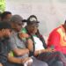 5th National Anti-Corruption Half Marathon Gets OSMA, NOC’s Support