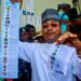 KOSIEC Declares APC Winner Of 21 Chairmanship, 239 Councillorship Seats 5 KOSIEC Declares APC Winner Of 21 Chairmanship, 239 Councillorship Seats
