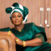 Hardship: Aisha Gambo Tasks Nigerians On Charity 4 Hardship: Aisha Gambo Tasks Nigerians On Charity