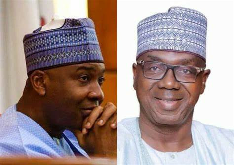 Wahab Oba: Governor AbdulRazaq Is Light Years Ahead Of Your Rejected Leader 1 63aac895dc7c1