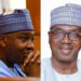 Wahab Oba: Governor AbdulRazaq Is Light Years Ahead Of Your Rejected Leader