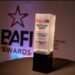 Investment Banking Firm Bags ‘Innovative Deal Execution’ Award
