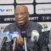 Nigeria’s Oshodi Emerges President Of African Table Tennis Federation 5 Nigeria’s Oshodi Emerges President Of African Table Tennis Federation