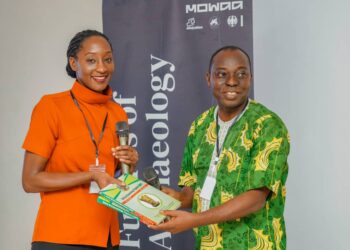 MOWAA Signs MoU With UI, UNIBEN To Advance Nigeria’s Heritage