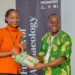 MOWAA Signs MoU With UI, UNIBEN To Advance Nigeria’s Heritage