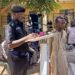 Man Throws 16-yr-old Girl Inside Well After Raping Her In Katsina 5 Man Throws 16-yr-old Girl Inside Well After Raping Her In Katsina