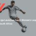 LaLiga Expands Into South Africa With New Girls’ Football League 5 LaLiga Expands Into South Africa With New Girls’ Football League