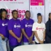 Customer Service Week: Baobab Hosts Internship For Corps Members, Students 5 Customer Service Week: Baobab Hosts Internship For Corps Members, Students