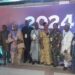 Stakeholders Seek Effective National Transport Policy 5 71373738 d047 41b7 bc7e 6e69f0678008