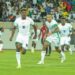 International Friendly: Super Eagles To Face Russia In 2025 5 International Friendly: Super Eagles To Face Russia In 2025