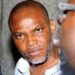 Chief Judge Rejects Kanu's Request For Justice Nyako's Recusal 5 Chief Judge Rejects Kanu’s Request For Justice Nyako’s Recusal