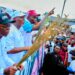 We’ve Torn PDP’s Umbrella Into Shreds In Ondo, Says Aiyedatiwa