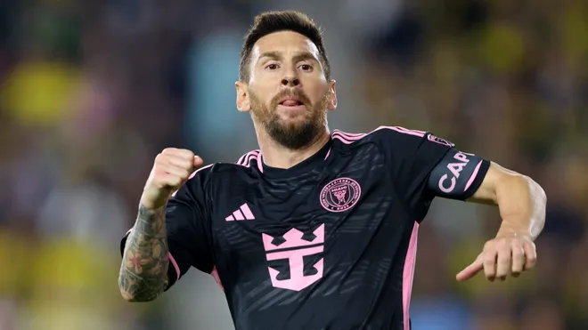 Messi's Inter Miami To Play In FIFA Club World Cup 1 75491048007 usatsi 24385601
