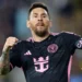Messi's Inter Miami To Play In FIFA Club World Cup 5 Messi’s Inter Miami To Play In FIFA Club World Cup