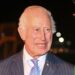 No UK Apology Over Slavery At Commonwealth Summit