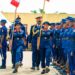 NSCDC Trains 135 Officers To Combat Vandalism, Insecurity In FCT 4 NSCDC Trains 135 Officers To Combat Vandalism, Insecurity In FCT