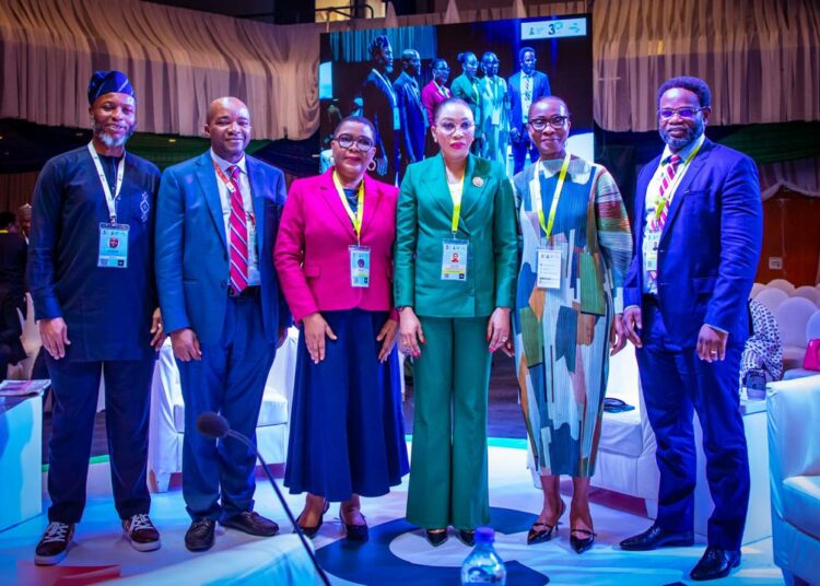 ‘Single Window Crucial To Achieving Port Competitiveness’