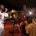Beautiful Nubia Set To Dazzle Fans At Emufest 2024 4 Beautiful Nubia Set To Dazzle Fans At Emufest 2024
