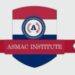 With 600 Courses, ASMAC Moves To Boost Nigeria’s Competitiveness