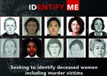 INTERPOL Launches Global Campaign To Unravel 46 Women-related Murder Cases