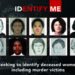 INTERPOL Launches Global Campaign To Unravel 46 Women-related Murder Cases