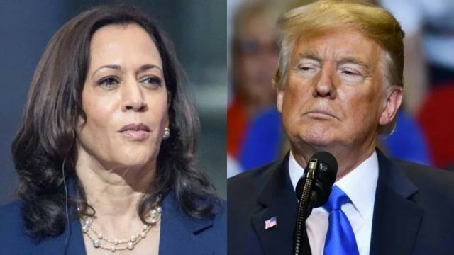 ‘China Would Prefer Harris On Economy, Trump On Security’ 1 89df024a0a088bdae6741a9ec45b9409