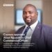 Casava Insurance Appoints Aluor Agusah As Chief Commercial Officer 5 Casava Insurance Appoints Aluor Agusah As Chief Commercial Officer