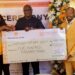 Stanley Uzochukwu Foundation Gives N40m Empowerment Grants To 80 SMEs 5 Stanley Uzochukwu Foundation Gives N40m Empowerment Grants To 80 SMEs