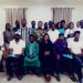 CSOs Calls For Protection Of Minority Rights In Nigeria 6 CSOs Calls For Protection Of Minority Rights In Nigeria