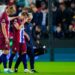 Norway Boss To Call Up Odegaard Despite Injury 5 Norway Boss To Call Up Odegaard Despite Injury