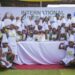 Int’l Chefs Day: Nestlé, Others Harp On Healthy Eating Initiative