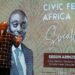 ‘It’s Easy To Get Lost In Entertainment Industry,’ Segun Arinze Warns Youths At Civic Fest Africa