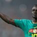 Mane’s Clutch Free-kick Secure Senegal’s 2025 AFCON Spot 5 Mane’s Clutch Free-kick Secure Senegal’s 2025 AFCON Spot