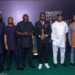 Late Hon. Akinremi Gets Posthumous Award 5 Late Hon. Akinremi Gets Posthumous Award