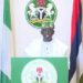 At 64th Independence…Tinubu Admits Economic Struggles, Calls For Patience 5 At 64th Independence…Tinubu Admits Economic Struggles, Calls For Patience