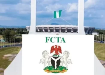 FCTA Launches Health Screening Initiative For 250,000 Residents