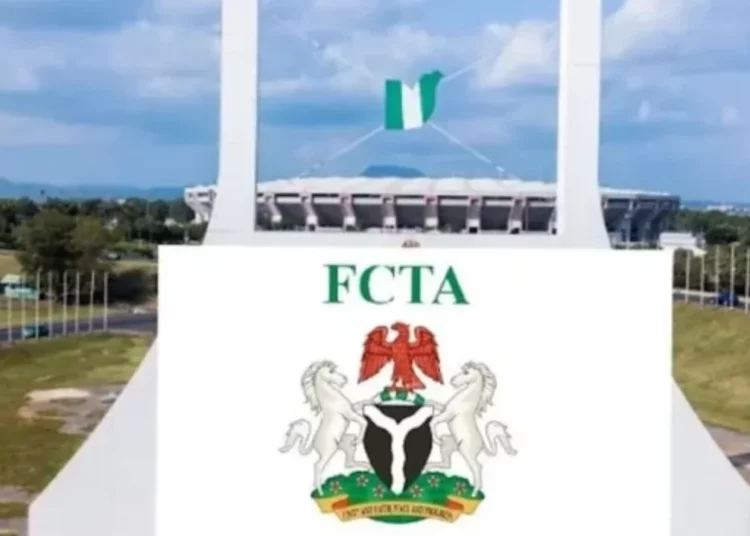 FCTA Launches Health Screening Initiative For 250