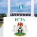 FCTA Launches Health Screening Initiative For 250,000 Residents