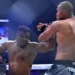 Ngannou Knocks Out Ferreira In First Round On MMA Return 11 Ngannou Knocks Out Ferreira In First Round On MMA Return