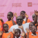 AHF Tasks Federal Gov't On Girl Child Education, Empowerment 5 AHF Tasks Federal Gov’t On Girl Child Education, Empowerment