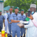 Customs Seizes Donkey Meat Other Prohibited Items Worth N323m In Kebbi