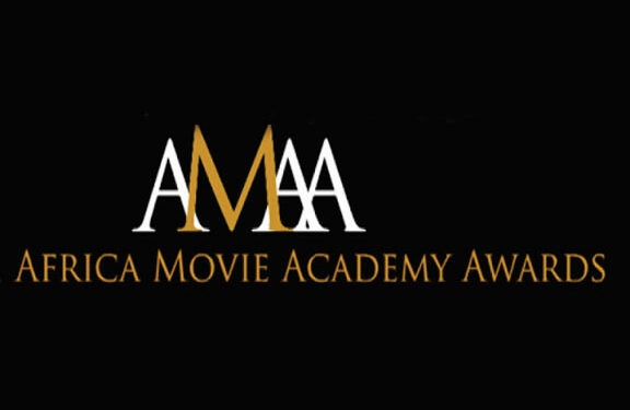 AMAA 2024