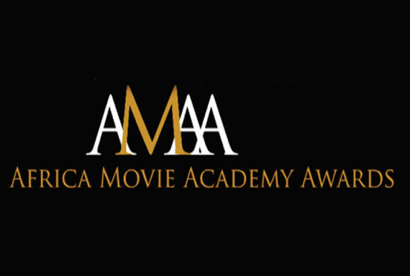 AMAA 2024: Femi Kuti, Yinka Davies, Others To Serenade As African Film Stars Storm Lagos 1 AMAA