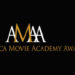 AMAA 2024 Unveils Nominations For 20th Edition