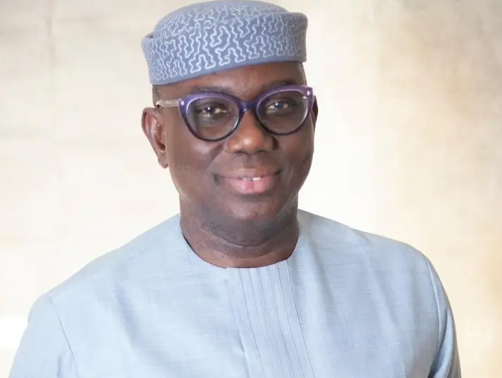 Energy Transition Holds Prosperity For Nigerians, Africans – Adegbulugbe 1 ANTHONY ADEGBULUGBE 2 712x536 1