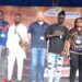 APM Terminals Apapa Hosts Employees’ Talent Show