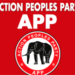 Rivers LG Polls: APP Denounces Factional Group, Calls For Arrest Of Impersonators